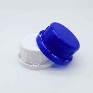 Tampa De Galão De 5 Litros