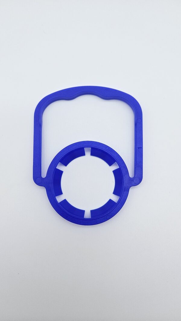 Alça para Frasco PET 38mm - Imagem 3