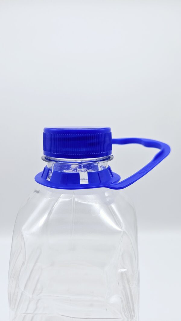 Alça para Frasco PET 38mm - Imagem 2