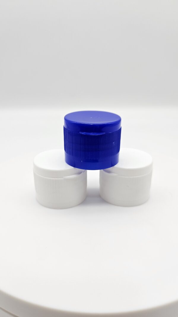 Tampa Flip Top PCO28