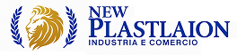 Logo New Plastlaion